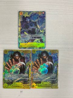 (Category: ) located in . Submitted by noromeo (Listing ID 1445525235, Image 1). Description: .