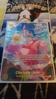 (Category: ) located in . Submitted by carousellglobal (Listing ID 1445308868, Image 1). Description: .