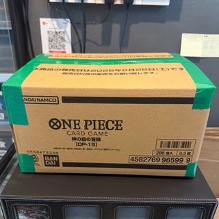 (Category: ) located in . Submitted by luckycardclub (Listing ID 1445515160, Image 1). Description: .
