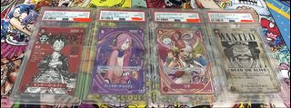 (Category: ) located in . Submitted by KozukiRetail (Listing ID 1445576721, Image 1). Description: .