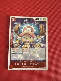 (Category: ) located in . Submitted by wowtatgen (Listing ID 1445503523, Image 1). Description: .