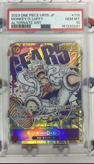 （分類：）位於 。 由 icbcccbbocabc 提交（商品編號 1445433392，圖片 1）。簡介： 。