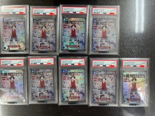 （分類：）位於 。 由 michael.kw 提交（商品編號 1445587412，圖片 1）。簡介： 。