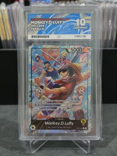 (Category: ) located in . Submitted by mr.lupin (Listing ID 1445567440, Image 1). Description: .