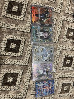(Category: ) located in . Submitted by fiz102 (Listing ID 1445573300, Image 1). Description: .