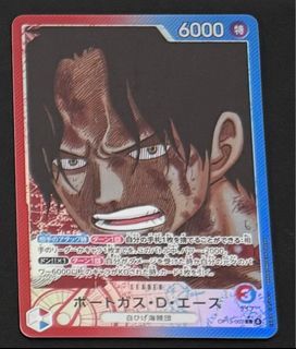 (Category: ) located in . Submitted by miscellaneous_hobbies (Listing ID 1445554207, Image 1). Description: .