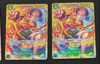 (Category: ) located in . Submitted by miscellaneous_hobbies (Listing ID 1445553802, Image 1). Description: .