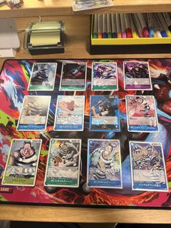 （分類：）位於 。 由 Carou5HT 提交（商品編號 1445550649，圖片 1）。簡介： 。