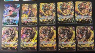 (Category: ) located in . Submitted by miscellaneous_hobbies (Listing ID 1445555036, Image 1). Description: .