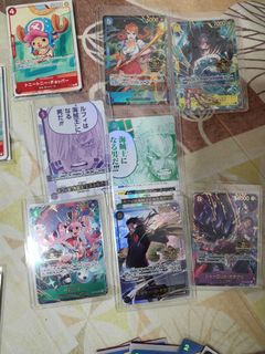 (Category: ) located in . Submitted by degenregen (Listing ID 1445595623, Image 1). Description: .