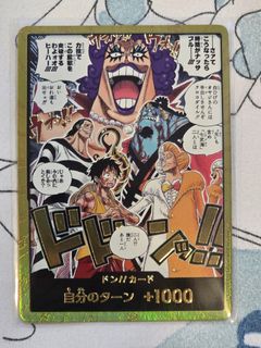 (Category: ) located in . Submitted by lengzai2028 (Listing ID 1445574359, Image 1). Description: .