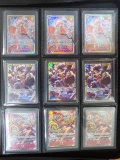 (Category: ) located in . Submitted by khun_ (Listing ID 1445521091, Image 1). Description: .