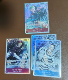 (Category: ) located in . Submitted by chou_csl (Listing ID 1445571493, Image 1). Description: .