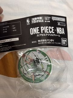 （分類：）位於 。 由 boy5141 提交（商品編號 1445596528，圖片 1）。簡介： 。