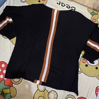 (Kategori: ) berada di . Dikirim oleh ismipradiptaaa (ID iklan 1445567555, Gambar 1). Deskripsi: .