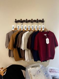 (Category: ) located in . Submitted by chubcloset (Listing ID 1445450711, Image 1). Description: .