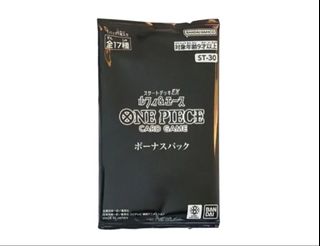 （分類：）位於 。 由 lost1872333 提交（商品編號 1445432836，圖片 1）。簡介： 。