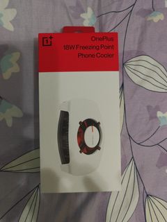 （分類：）位於 。 由 twsfans 提交（商品編號 1445587957，圖片 1）。簡介： 。