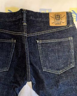 (Category: ) located in . Submitted by sgdenim (Listing ID 1445497295, Image 1). Description: .