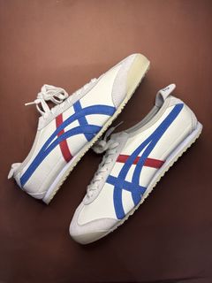 (Category: ) located in . Submitted by _kai.thrift (Listing ID 1445478676, Image 1). Description: .