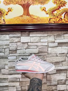 (Category: ) located in . Submitted by s_ng_s009 (Listing ID 1445483581, Image 1). Description: .