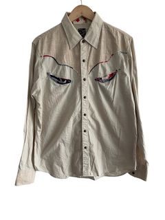 Dress shirt Collection item 1