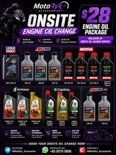(Category: ) located in . Submitted by motoryx_accessories (Listing ID 1445531013, Image 1). Description: .