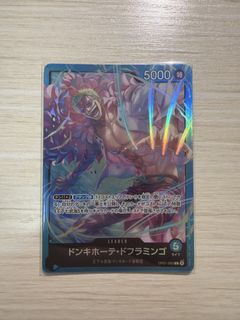 （分類：）位於 。 由 opcg_chopper 提交（商品編號 1445512792，圖片 1）。簡介： 。