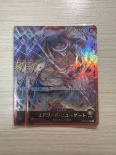 （分類：）位於 。 由 opcg_chopper 提交（商品編號 1445512958，圖片 1）。簡介： 。