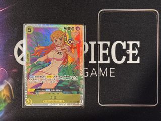 (Category: ) located in . Submitted by pistache_tcg (Listing ID 1445438223, Image 1). Description: .