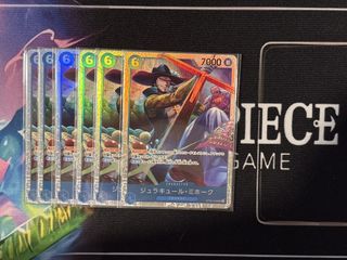 (Category: ) located in . Submitted by pistache_tcg (Listing ID 1445454262, Image 1). Description: .