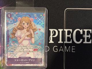 (Category: ) located in . Submitted by pistache_tcg (Listing ID 1445464508, Image 1). Description: .