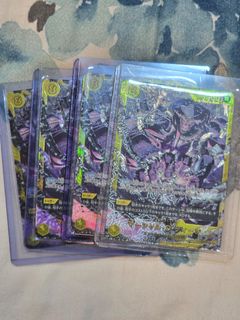 (Category: ) located in . Submitted by lengzai2028 (Listing ID 1445573412, Image 1). Description: .