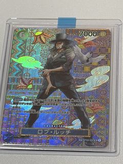 （分類：）位於 。 由 liuann 提交（商品編號 1445579796，圖片 1）。簡介： 。