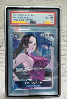 （分類：）位於 。 由 micky425 提交（商品編號 1445574292，圖片 1）。簡介： 。