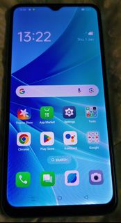 (Category: ) located in . Submitted by jayavishnu55327 (Listing ID 1445503800, Image 1). Description: .