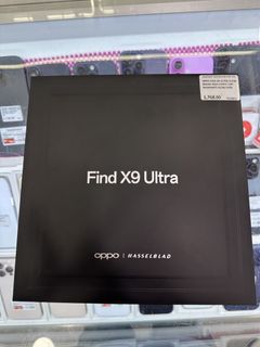 (Category: ) located in . Submitted by gadgetmobile505 (Listing ID 1445483129, Image 1). Description: .