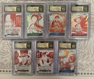 （分類：）位於 。 由 wth327 提交（商品編號 1445593946，圖片 1）。簡介： 。