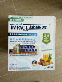 （分類：）位於 。 由 wilwilncm 提交（商品編號 1445456599，圖片 1）。簡介： 。