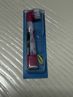 （分類：）位於 。 由 windy_siu 提交（商品編號 1445558892，圖片 1）。簡介： 。