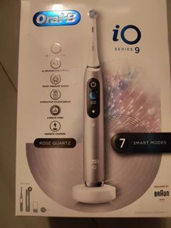 （分類：）位於 。 由 jyy.ch 提交（商品編號 1445571807，圖片 1）。簡介： 。