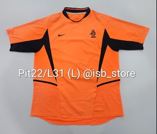 (Category: ) located in . Submitted by isb_store (Listing ID 1445497241, Image 1). Description: .