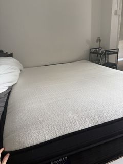 (Category: ) located in . Submitted by mathilde_anne (Listing ID 1445083466, Image 1). Description: .