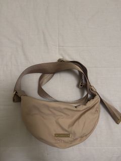 (Category: ) located in . Submitted by posh.mnl08 (Listing ID 1445451060, Image 1). Description: .