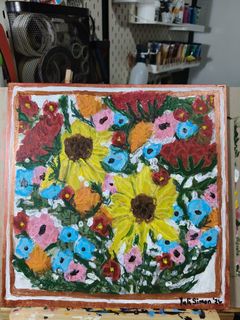 (Category: ) located in . Submitted by lilycinta (Listing ID 1445499410, Image 1). Description: .