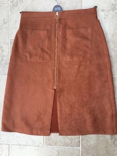 (Category: ) located in . Submitted by solelychic (Listing ID 1445485735, Image 1). Description: .