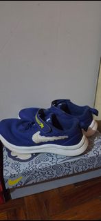 (Category: ) located in . Submitted by lfboutique (Listing ID 1445606905, Image 1). Description: .