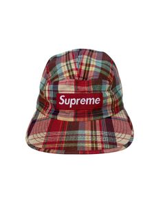 (Category: ) located in . Submitted by sofea_store (Listing ID 1445439268, Image 1). Description: .