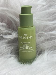 (Category: ) located in . Submitted by cosmeticsdeals (Listing ID 1445552291, Image 1). Description: .