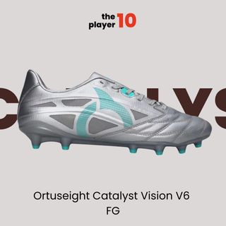 (Category: ) located in . Submitted by theplayertenfootballstore (Listing ID 1445424097, Image 1). Description: .